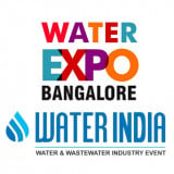 Water Expo - Bengaluru