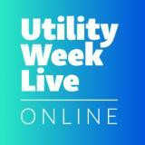 Utility Week Live
