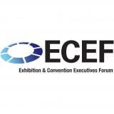 Foro de Executivos de Exposicións e Convencións