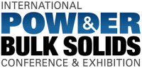 Powder Show Rosemont 2027