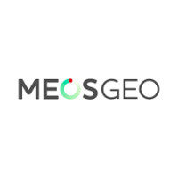 Middle East Geosciences Conference & Exhibition Bahrain 2027