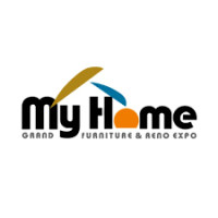 My Home Grand Furniture & Reno Expo Singapore 2025
