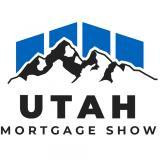 Utah Mortgage gösterisi