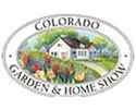 Godišnji Colorado Garden & Home Show