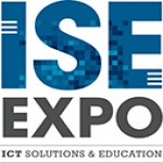 EXPO ISE