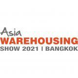 Asia Warehousing Show