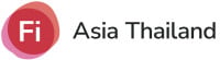Fi Asia-Thailand Bangkok 2027