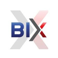 Korea International Pharmaceutical and BioPharma Exhibition (KOREA PHARM & BIO 2027) Goyang 2027