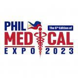 Expo PhilMedical
