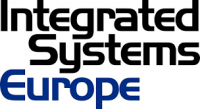 Integrerade system Europa
