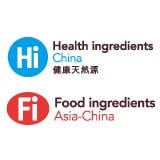Hi China & Fi Asia-China- ն