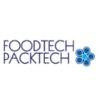 Tecnología de la alimentación Packtech