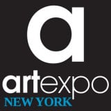 Artexpo Νέα Υόρκη
