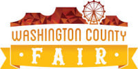 Events Archive | Washington County Fair West Bend 2027