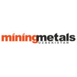 Internationale Ausstellung für Bergbau, Metallurgie und Metallbearbeitung -MiningMetals