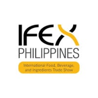 International Food Exhibition & Import Food Exhibition Guangzhou 2026