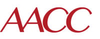 AACC Annual Scientific Meeting & Clinical Lab Expo Anaheim 2026