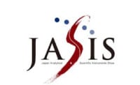 Japan Analytical & Scientific Instruments Show Chiba 2026