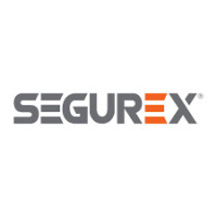 SEGUREX Lisbon 2026