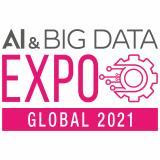 全球人工智能與大數據博覽會