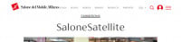 Salone Satellite