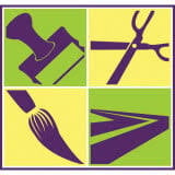 SSAT Show - Southfield,  Michigan: Rubber Stamps, Scrapbook & Paper Craft Show Southfield 2026