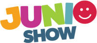 JUNIOSHOW Bursa 2026