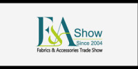 Indian Textiles and Fashion Accessories fair São Paulo 2026