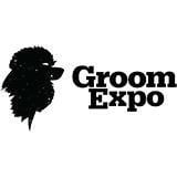 Groom Expo