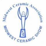 Midwest Ceramic Show