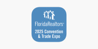 Florida Realtors Convention & Trade Expo Orlando 2027