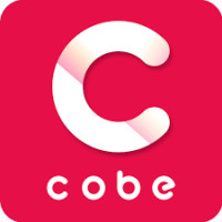Cobe Edu Fair - Suwon Suwon-si 2026