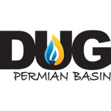 DUG पर्मियन बेसिन र ईगल फोर्ड सम्मेलन र प्रदर्शनी