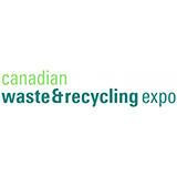 Waste & Recycling Expo - Canadà