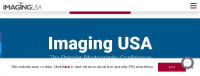 Imaging Expo USA