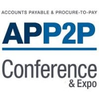 Accounts Payable & P2P Conference & Expo Orlando 2026