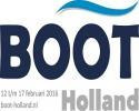 Bot Holland