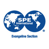 SPE International Conference and Exhibition on Formation Damage Control Lafayette 2026