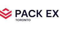PACKEX Toronto Toronto 2027