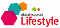 Global Sources Lifestyle Show
