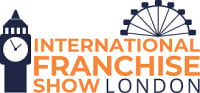 International Franchise Show London 2027