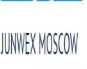 JUNWEX Moskva