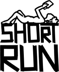Short Run Comix & Arts Festival Seattle 2026