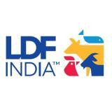 LDF 印度