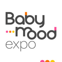 Baby Mood Expo Miami Beach 2024