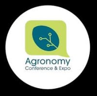Agronomy Conference and Expo Indianapolis 2027