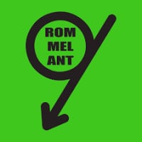 Rommelant Antwerp 2026
