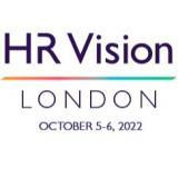 HR Vision London