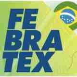Febratex - Pameran Tekstil Brazil