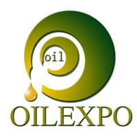 IEOE China International Edible Oil Industry Expo